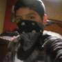 Benny Acosta Photo 20