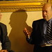 James Hansen Photo 53