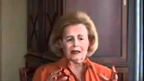 Joan Quigley Photo 20