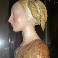 Paula Wing Photo 2