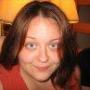 Michelle Mallett Photo 19