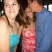 Kelly Sorg Photo 19