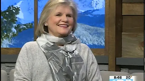 Teri Lester Photo 20