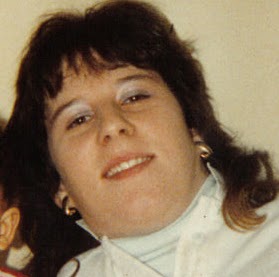 Mary Willey Photo 9