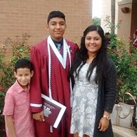 Sandra Garibay Photo 5