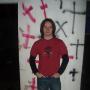 Jason Harbour Photo 19