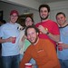 Adam Keefer Photo 22