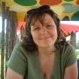 Mona Harrell Photo 10