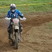 Dylan Jones Photo 52