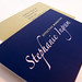 Stephanie Ingram Photo 43