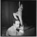 Paul Gottlieb Photo 28