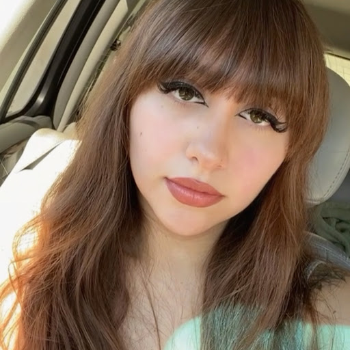 Marian Ramirez Photo 12