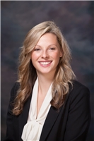 Chelsea Suttmann Photo 3 Chelsea Suttmann Photo 3