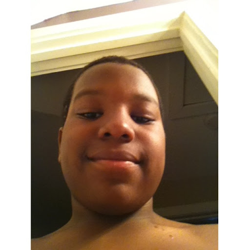 Glenn Carter Photo 13