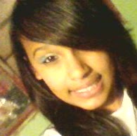 Vivian Freitas Photo 6