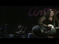 Sarah Llorente Photo 10