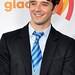 Michael Urie Photo 32