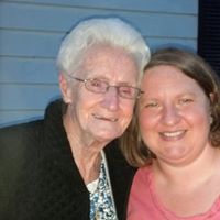 Patricia Kiser Photo 3