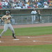 Gary Minor Photo 44