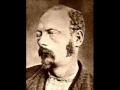 Cole Younger Photo 23