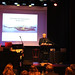 Jon Baldvins Photo 11