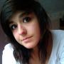 Sarah Wass Photo 14