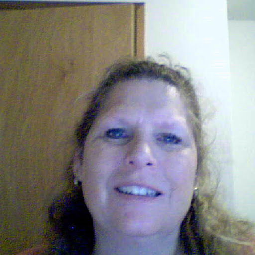 Kathy Conner Photo 9