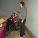 Marco Cestaro Photo 19