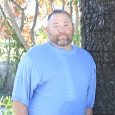 Brian Barton Photo 12