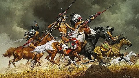 Frank Mccarthy Photo 30