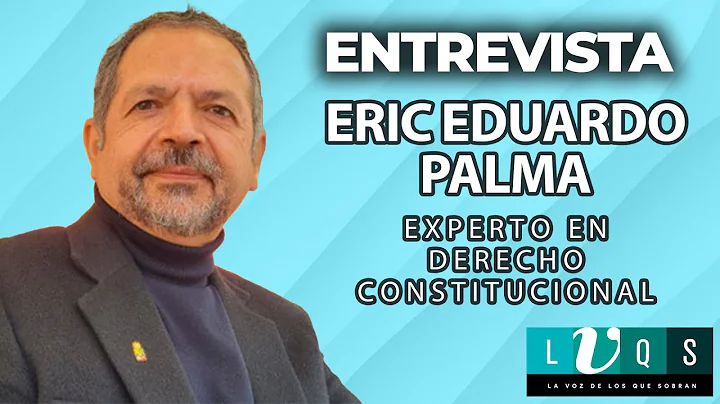 Eduardo Palma Photo 29