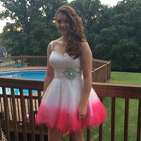Amy Norton Photo 3