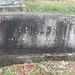 Sarah Spillers Photo 22