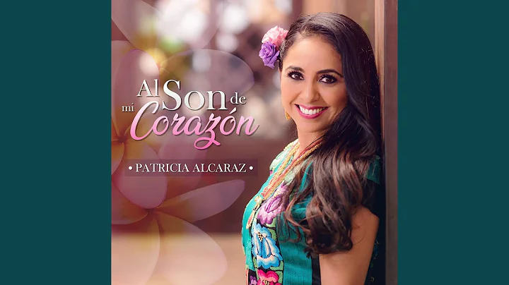 Juanita Alcaraz Photo 10