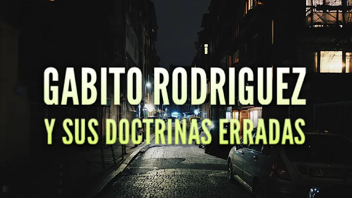 Ronald Badillo Photo 12