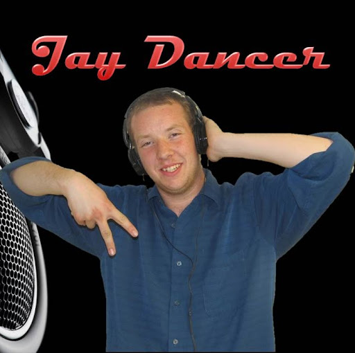 Jay Dancer Photo 9