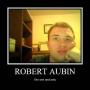 Robert Aubin Photo 28