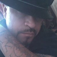 Rogelio Ayala Photo 2