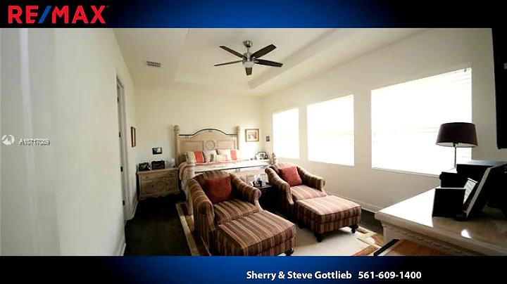 Sheri Gottlieb Photo 6