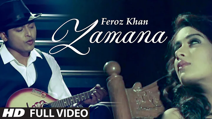 Feroz Khan Photo 44