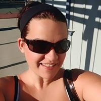 Melissa Mcrae Photo 5
