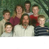 Gary Hulett Photo 1
