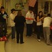 Alvin Phan Photo 29