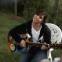 Ashley Mcpherson Photo 25