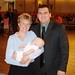 Christine Bluhm Photo 27