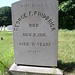 William Philbrick Photo 27