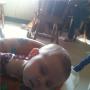 Loretta Miller Photo 25
