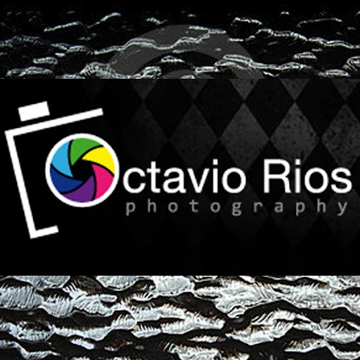 Octavio Rios Photo 16