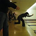 Connie Bowling Photo 34