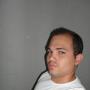 Silvano Silva Photo 18